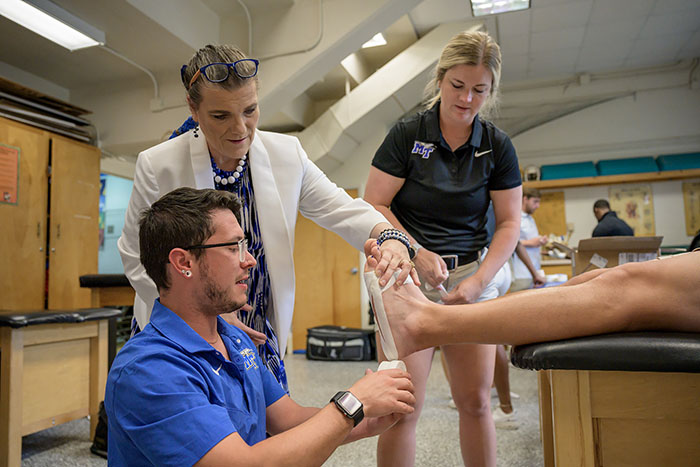 athletic-training (1)